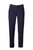 Jonsson Women's Straight Leg Trousers