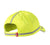 Jonsson Hi Viz Cap