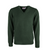 Jonsson L/S V-Neck Pullover