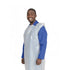 Zion Disposable Smocks