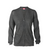 Jonsson Women's Cardigan