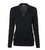 Jonsson Women's Cardigan