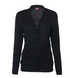 Jonsson Women's Cardigan