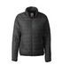 Jonsson Women's Packable Jacket