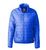 Jonsson Women's Packable Jacket