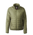 Jonsson Women's Packable Jacket