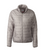 Jonsson Women's Packable Jacket