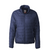 Jonsson Women's Packable Jacket